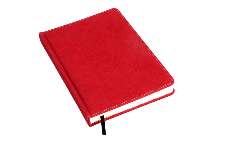 Dateless Diary