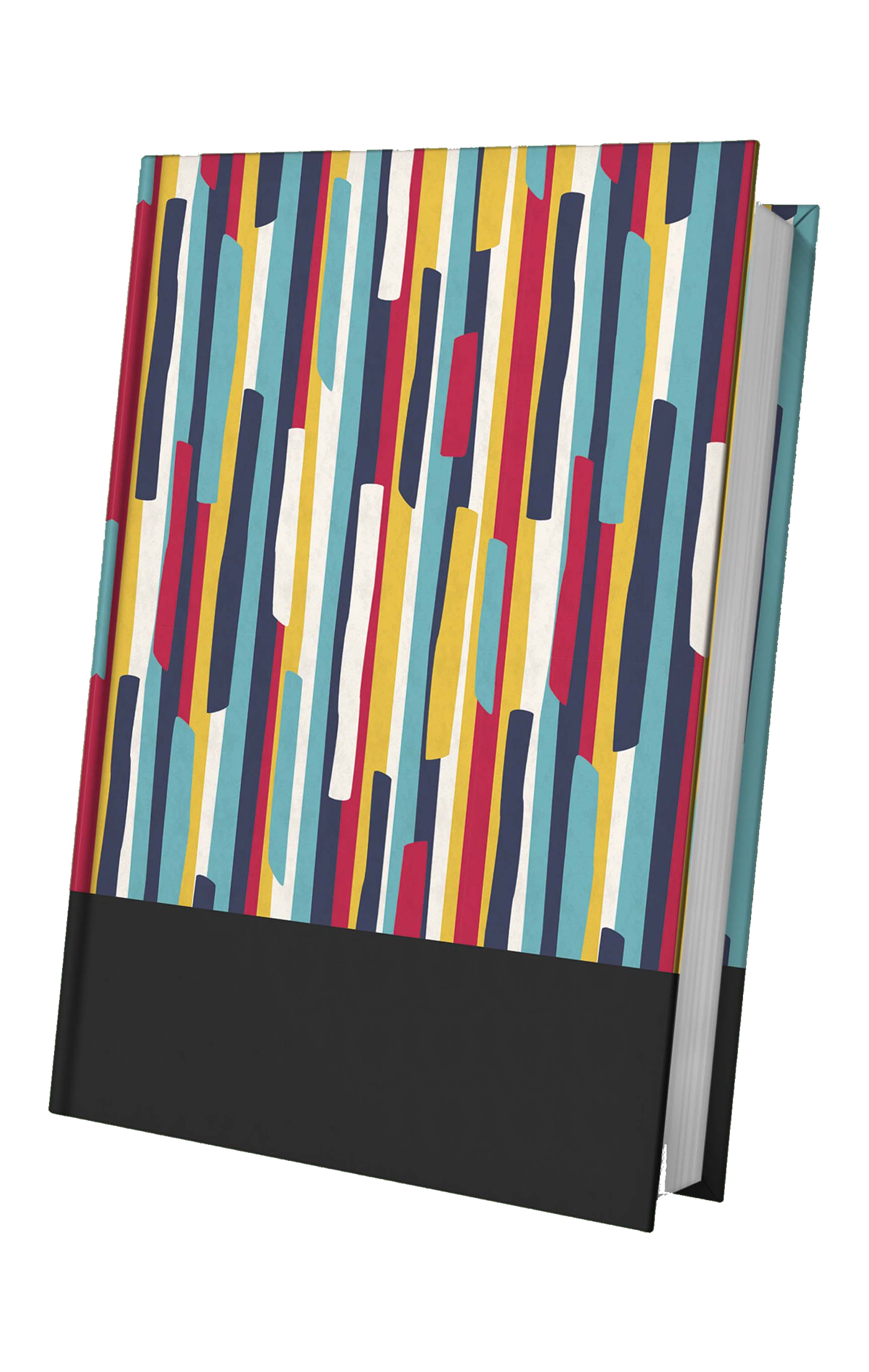 Executive Diary