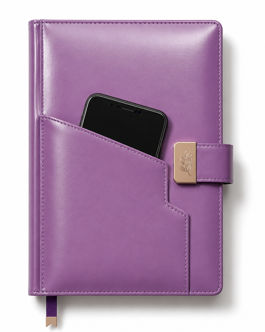 Journal Diary