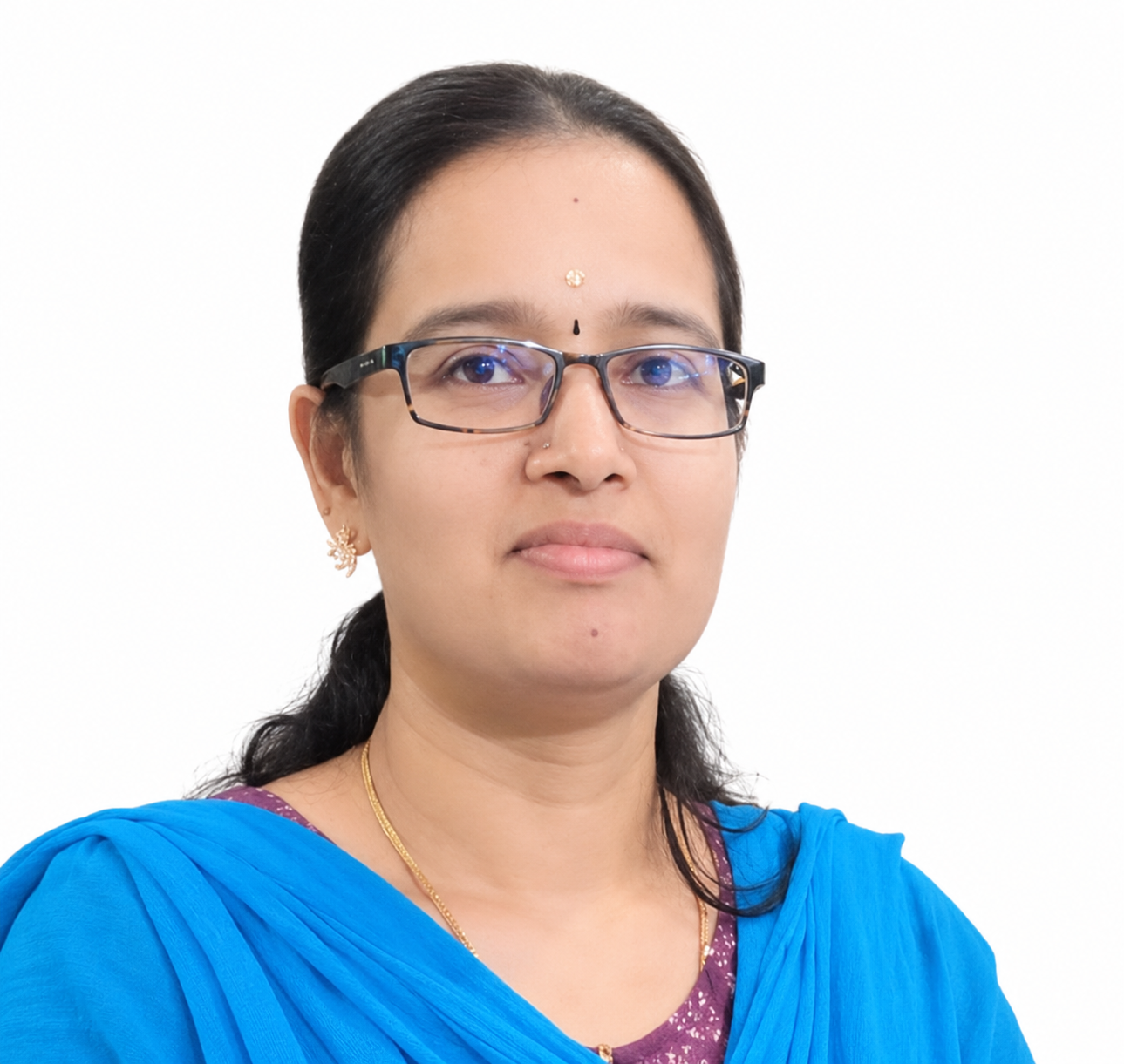 RENGA RAJA LAKSHMI