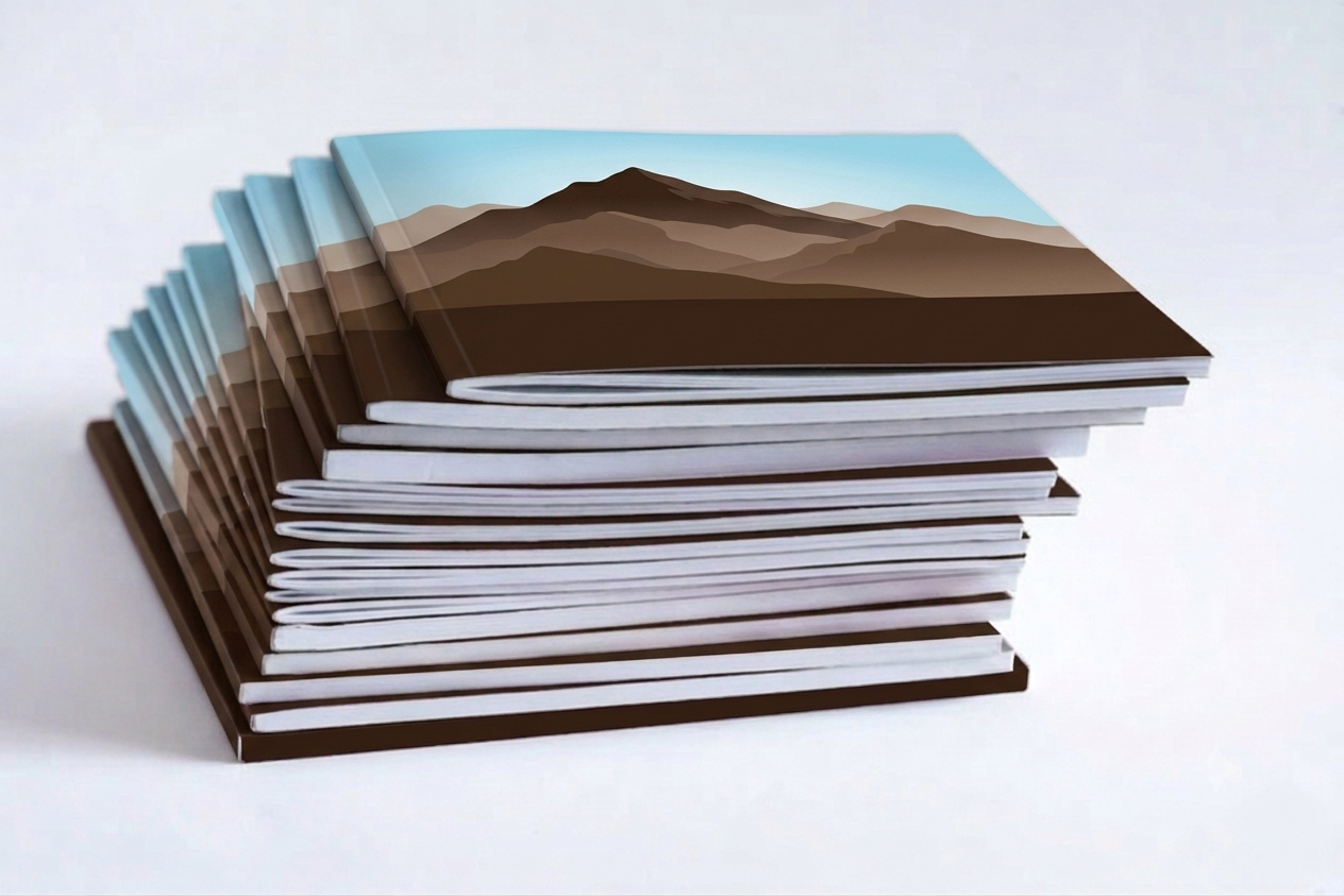 Notebooks