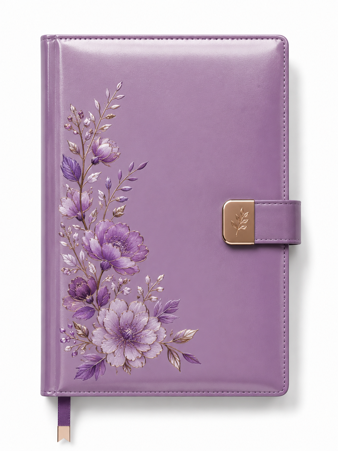 Personal Diary