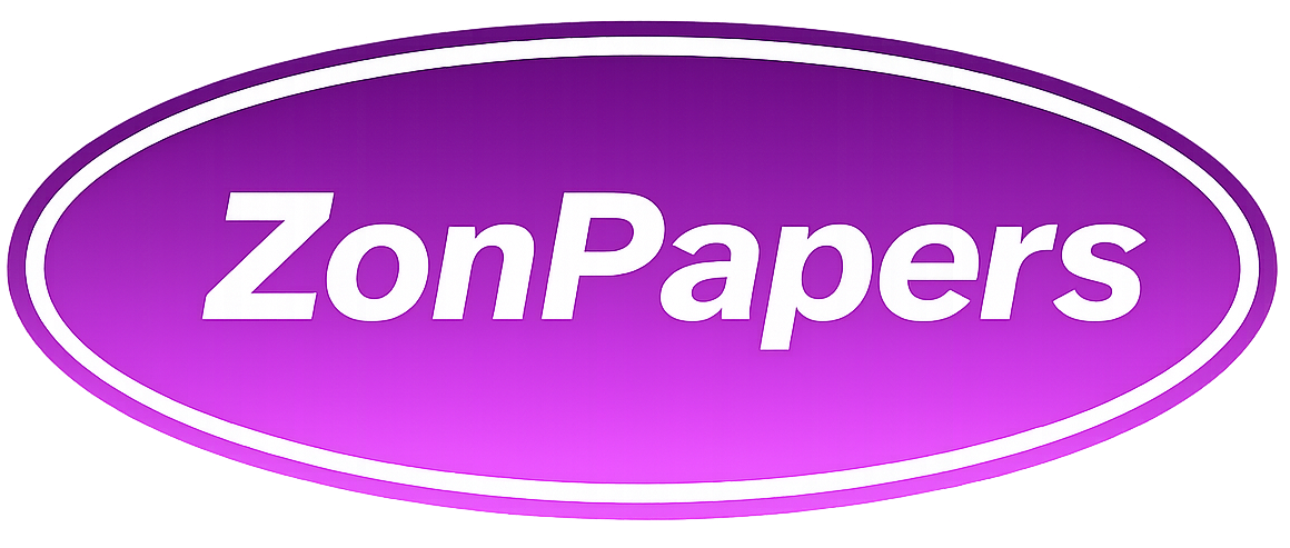 ZonPapers Logo